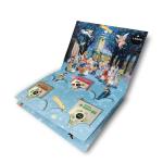 betlem_viz_1_24_3D (1)